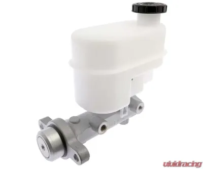 Raybestos Element3 New Master Cylinder Ford MC391236 - MC391236