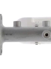 Raybestos Element3 New Master Cylinder Ford MC391236                                     - MC391236 - Image 3