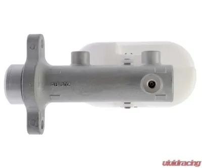 Raybestos Element3 New Master Cylinder Ford MC391236 - MC391236