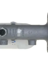 Raybestos Element3 New Master Cylinder Ford MC391236                                     - MC391236 - Image 4