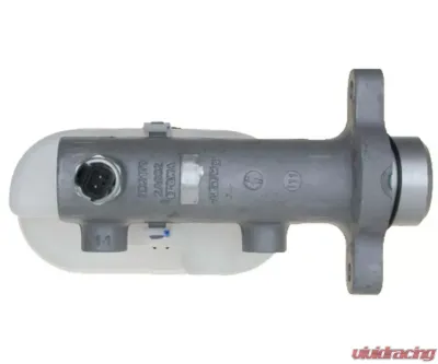 Raybestos Element3 New Master Cylinder Ford MC391236 - MC391236