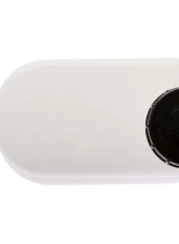 Raybestos Element3 New Master Cylinder Ford MC391236                                     - MC391236 - Image 5