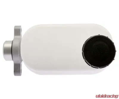 Raybestos Element3 New Master Cylinder Ford MC391236 - MC391236