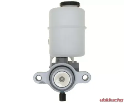 Raybestos Element3 New Master Cylinder Ford MC391236 - MC391236