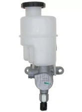 Raybestos Element3 New Master Cylinder Ford MC391236                                     - MC391236 - Image 7