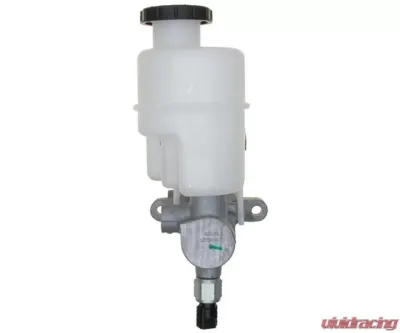 Raybestos Element3 New Master Cylinder Ford MC391236 - MC391236