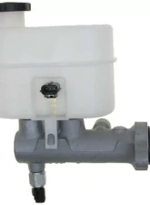 Raybestos Element3 New Master Cylinder Ford MC391236                                     - MC391236 - Image 8