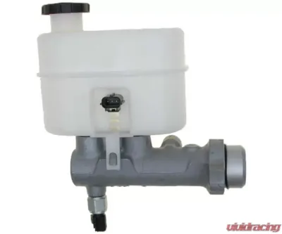 Raybestos Element3 New Master Cylinder Ford MC391236 - MC391236