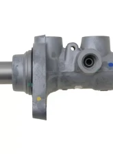 Raybestos Element3 New Master Cylinder MC391237                                     - MC391237 - Image 7