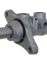 Raybestos Element3 New Master Cylinder MC391237                                     - MC391237 - Image 2