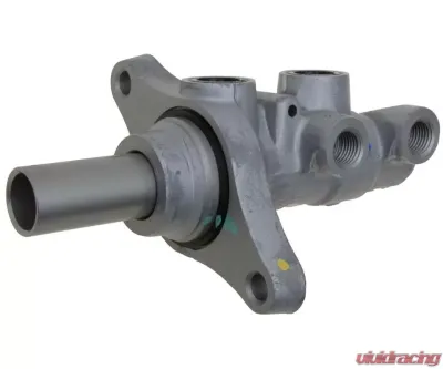 Raybestos Element3 New Master Cylinder MC391237 - MC391237
