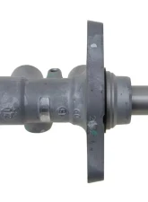 Raybestos Element3 New Master Cylinder MC391237                                     - MC391237 - Image 3