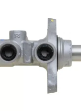 Raybestos Element3 New Master Cylinder MC391237                                     - MC391237 - Image 4