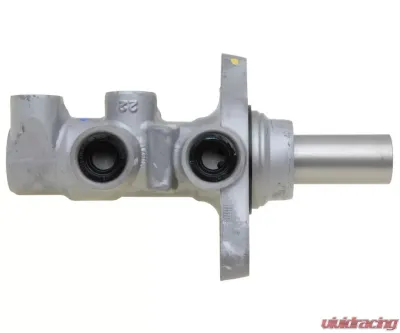 Raybestos Element3 New Master Cylinder MC391237 - MC391237