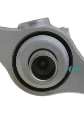 Raybestos Element3 New Master Cylinder MC391237                                     - MC391237 - Image 5