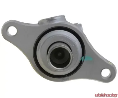 Raybestos Element3 New Master Cylinder MC391237 - MC391237