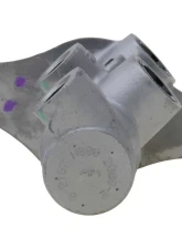 Raybestos Element3 New Master Cylinder MC391237                                     - MC391237 - Image 6