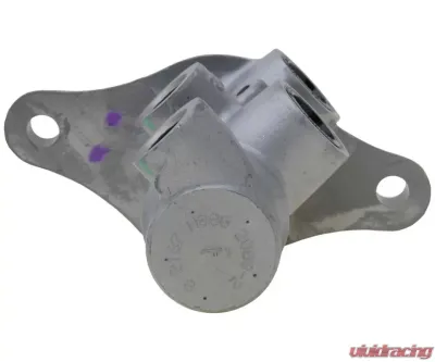 Raybestos Element3 New Master Cylinder MC391237 - MC391237