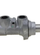Raybestos Element3 New Master Cylinder MC391237                                     - MC391237 - Image 7