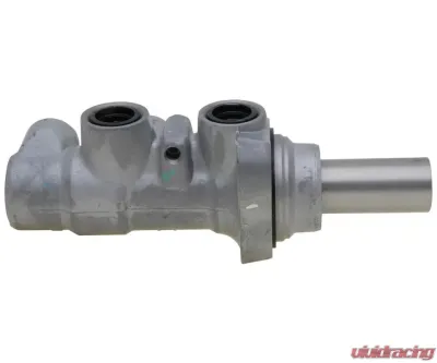 Raybestos Element3 New Master Cylinder MC391237 - MC391237