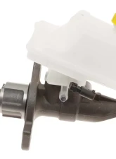 Raybestos Element3 New Master Cylinder MC391239                                     - MC391239 - Image 3