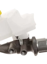 Raybestos Element3 New Master Cylinder MC391239                                     - MC391239 - Image 2