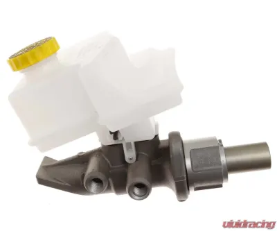 Raybestos Element3 New Master Cylinder MC391239 - MC391239