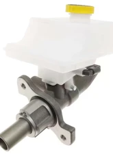 Raybestos Element3 New Master Cylinder MC391239                                     - MC391239 - Image 3