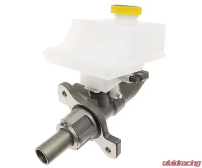 Raybestos Element3 New Master Cylinder MC391239 - MC391239