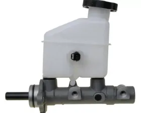 Raybestos Element3 New Master Cylinder Hyundai Elantra 2009-2010 MC391240