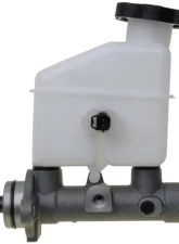 Raybestos Element3 New Master Cylinder Hyundai Elantra 2009-2010 MC391240                                     - MC391240 - Image 8