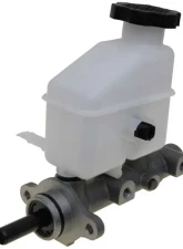 Raybestos Element3 New Master Cylinder Hyundai Elantra 2009-2010 MC391240                                     - MC391240 - Image 2