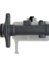 Raybestos Element3 New Master Cylinder Hyundai Elantra 2009-2010 MC391240                                     - MC391240 - Image 3