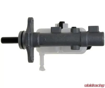 Raybestos Element3 New Master Cylinder Hyundai Elantra 2009-2010 MC391240 - MC391240