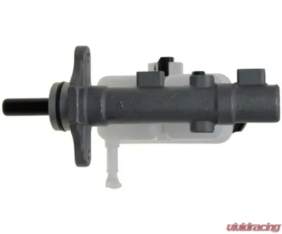 Raybestos Element3 New Master Cylinder Hyundai Elantra 2009-2010 MC391240 - MC391240