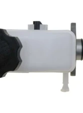 Raybestos Element3 New Master Cylinder Hyundai Elantra 2009-2010 MC391240                                     - MC391240 - Image 5