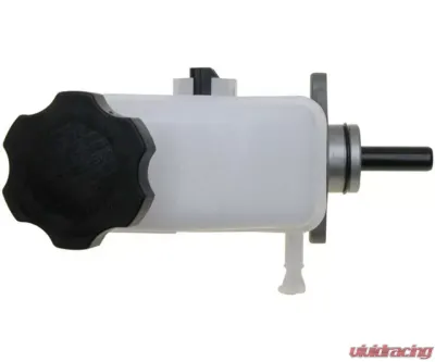 Raybestos Element3 New Master Cylinder Hyundai Elantra 2009-2010 MC391240 - MC391240