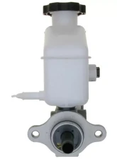 Raybestos Element3 New Master Cylinder Hyundai Elantra 2009-2010 MC391240                                     - MC391240 - Image 6
