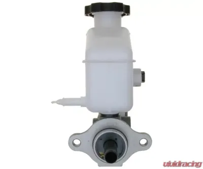 Raybestos Element3 New Master Cylinder Hyundai Elantra 2009-2010 MC391240 - MC391240