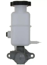 Raybestos Element3 New Master Cylinder Hyundai Elantra 2009-2010 MC391240                                     - MC391240 - Image 7
