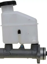 Raybestos Element3 New Master Cylinder Hyundai Elantra 2009-2010 MC391240                                     - MC391240 - Image 8