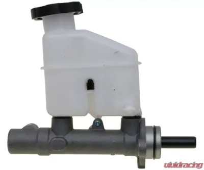Raybestos Element3 New Master Cylinder Hyundai Elantra 2009-2010 MC391240 - MC391240