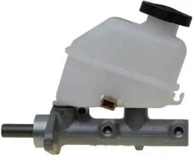 Raybestos Element3 New Master Cylinder Hyundai Genesis Coupe 2010-2016 MC391241