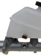 Raybestos Element3 New Master Cylinder Hyundai Genesis Coupe 2010-2016 MC391241                                     - MC391241 - Image 7