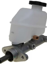 Raybestos Element3 New Master Cylinder Hyundai Genesis Coupe 2010-2016 MC391241                                     - MC391241 - Image 2