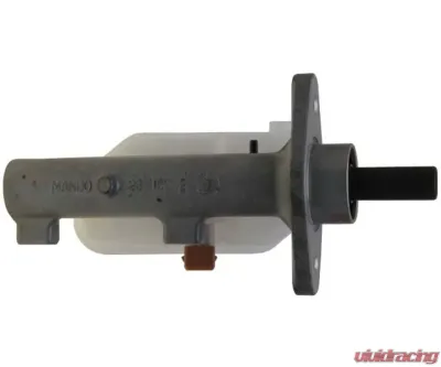 Raybestos Element3 New Master Cylinder Hyundai Genesis Coupe 2010-2016 MC391241 - MC391241