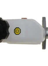 Raybestos Element3 New Master Cylinder Hyundai Genesis Coupe 2010-2016 MC391241                                     - MC391241 - Image 4