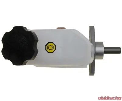 Raybestos Element3 New Master Cylinder Hyundai Genesis Coupe 2010-2016 MC391241 - MC391241