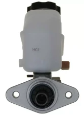 Raybestos Element3 New Master Cylinder Hyundai Genesis Coupe 2010-2016 MC391241                                     - MC391241 - Image 5