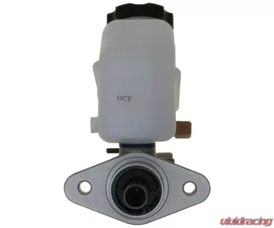 Raybestos Element3 New Master Cylinder Hyundai Genesis Coupe 2010-2016 MC391241 - MC391241
